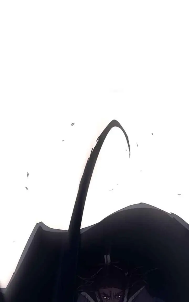 image-komik-the-last-knight-of-the-fire-chapter-75-16/42