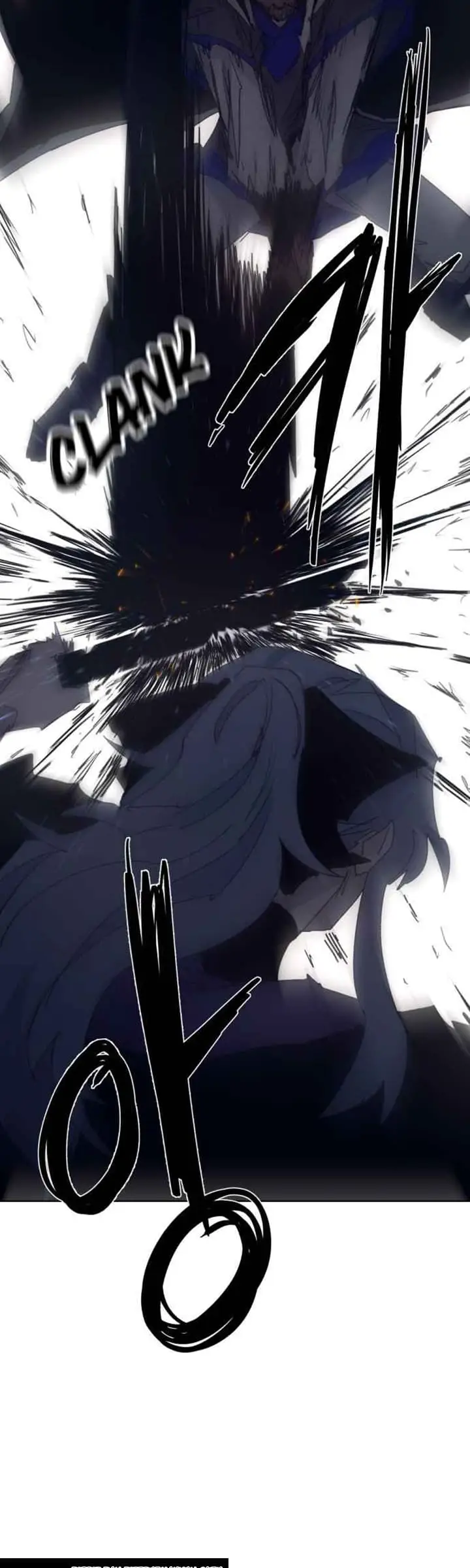 image-komik-the-last-knight-of-the-fire-chapter-75-17/42