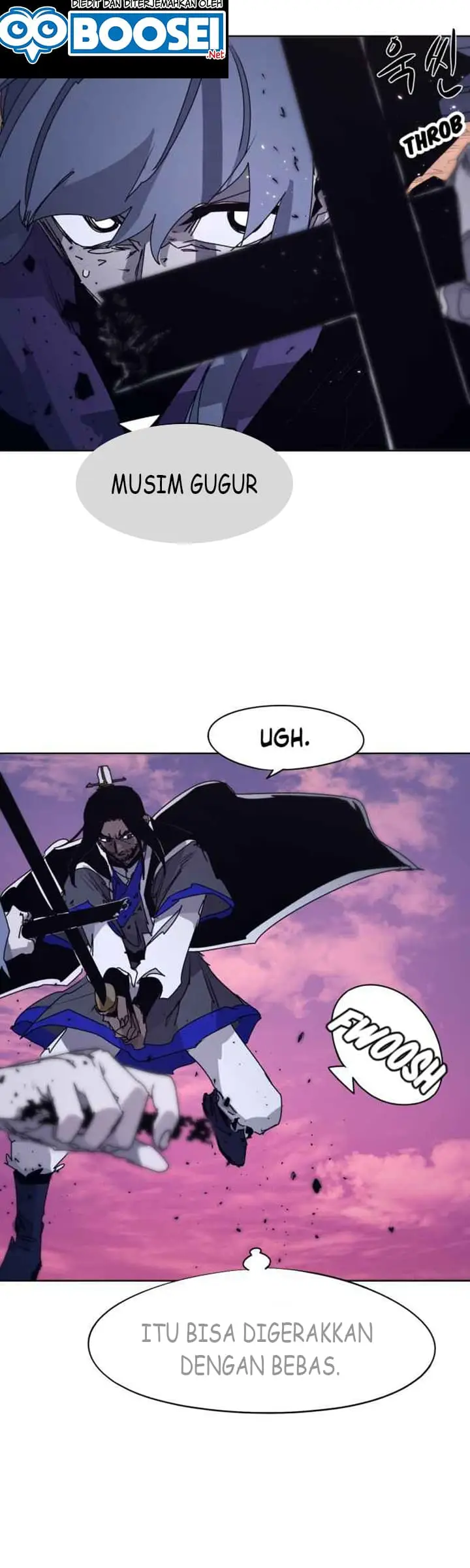 image-komik-the-last-knight-of-the-fire-chapter-75-18/42