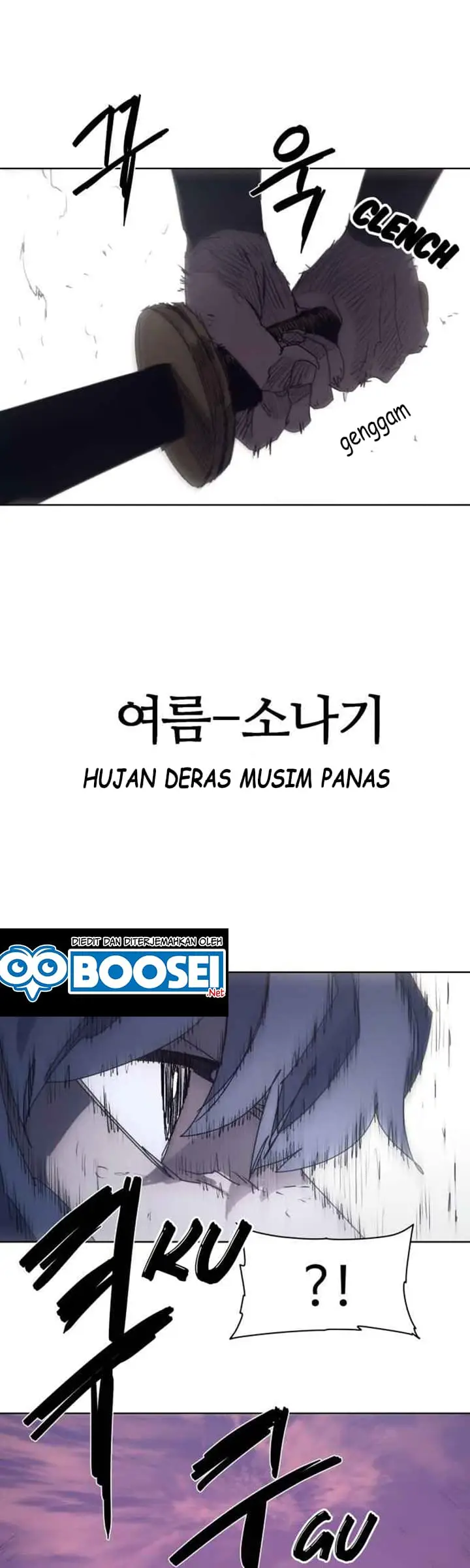 image-komik-the-last-knight-of-the-fire-chapter-75-19/42