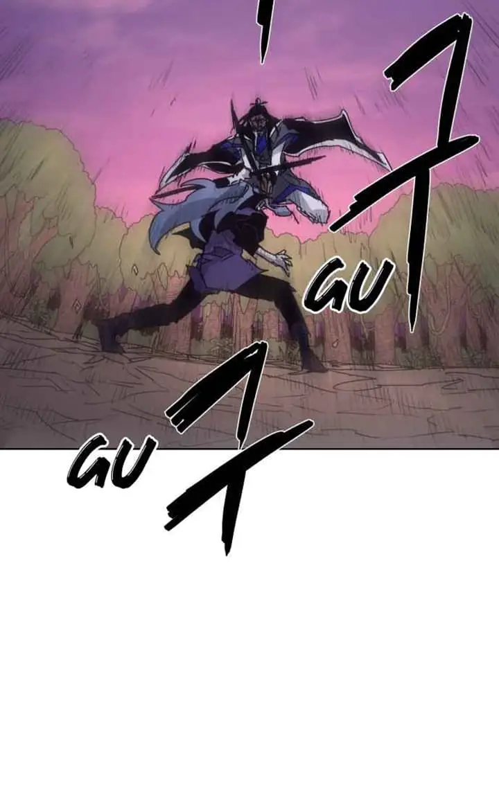 image-komik-the-last-knight-of-the-fire-chapter-75-20/42