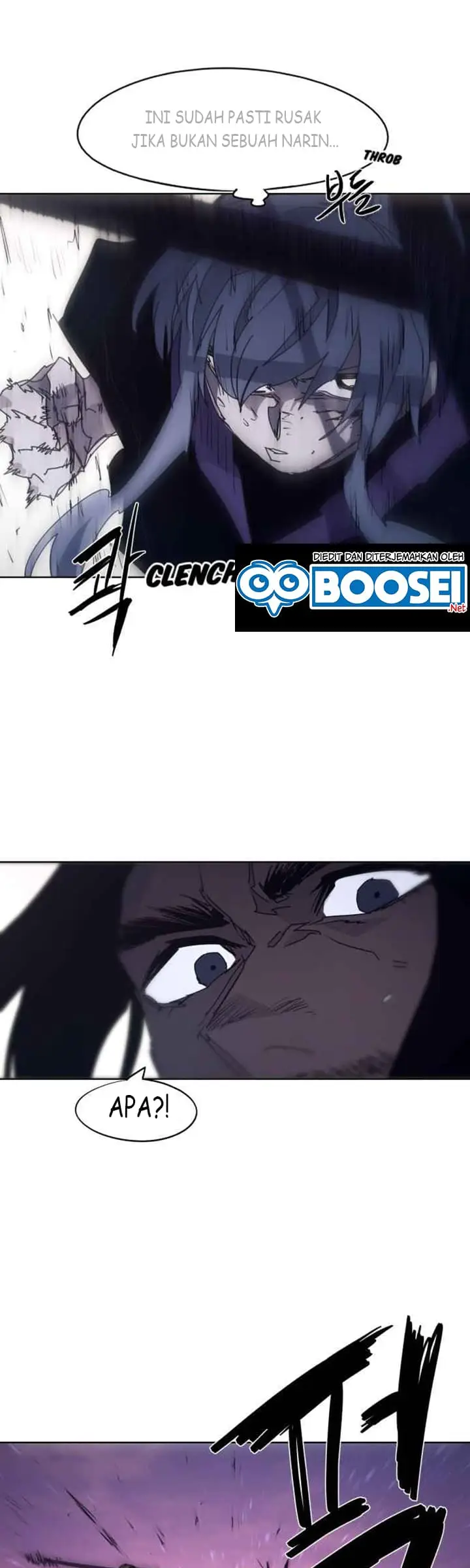 image-komik-the-last-knight-of-the-fire-chapter-75-21/42