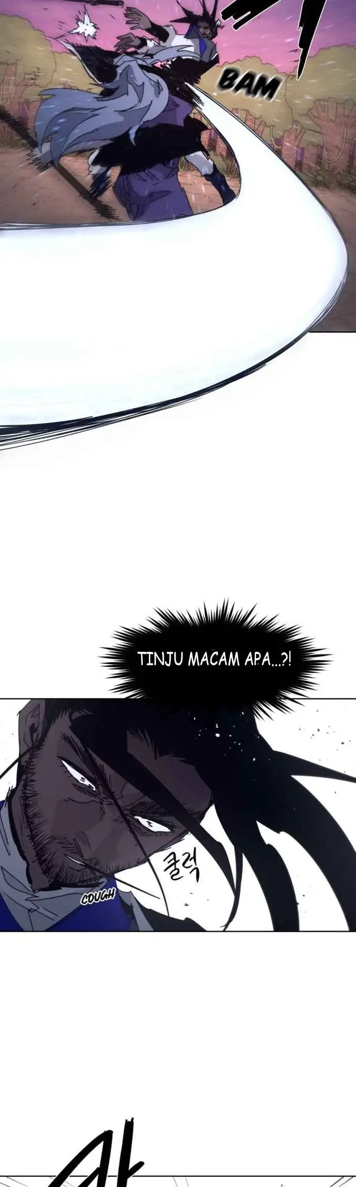 image-komik-the-last-knight-of-the-fire-chapter-75-22/42