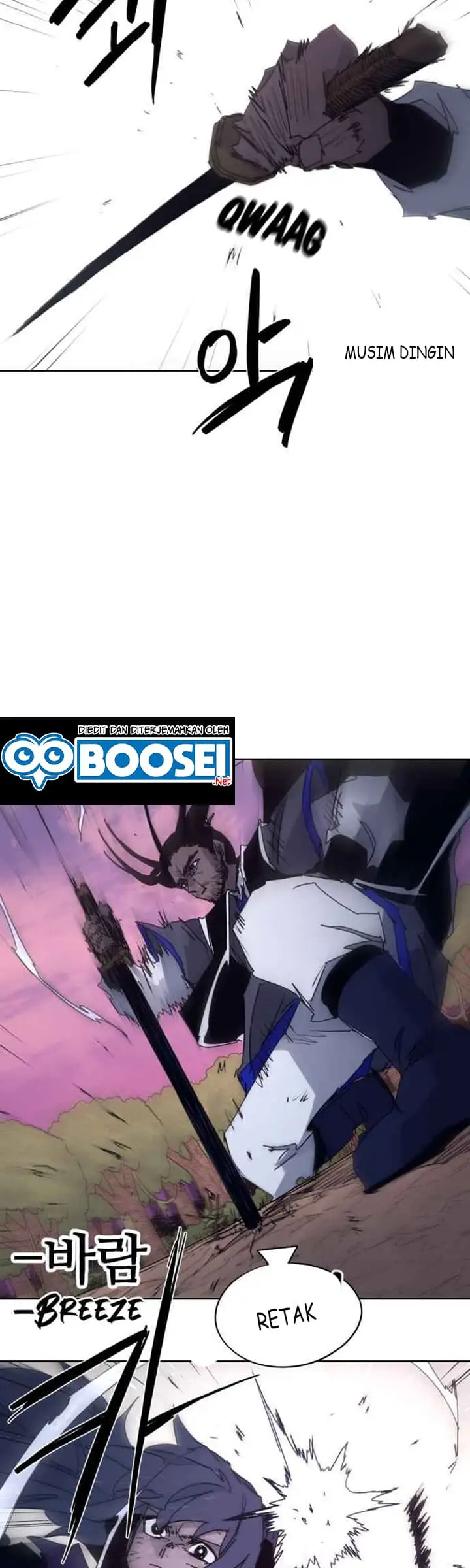 image-komik-the-last-knight-of-the-fire-chapter-75-23/42