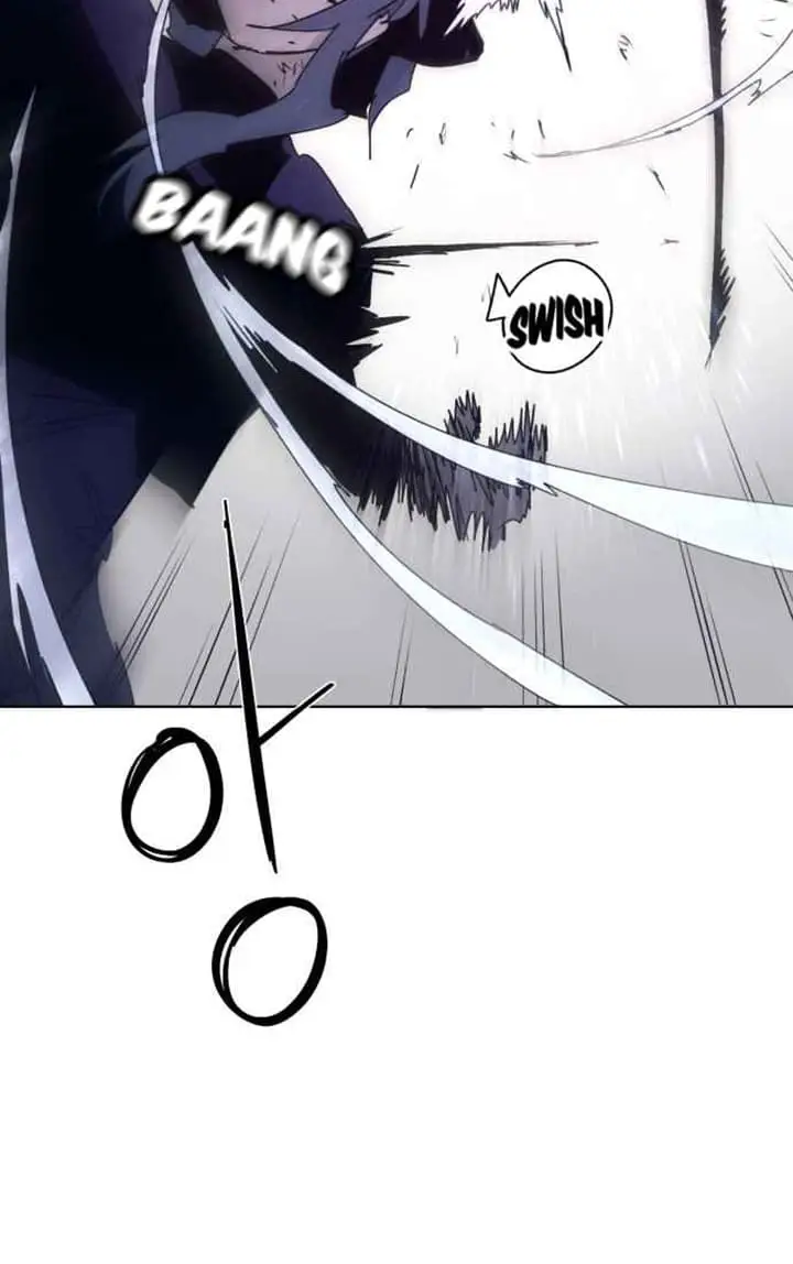 image-komik-the-last-knight-of-the-fire-chapter-75-24/42