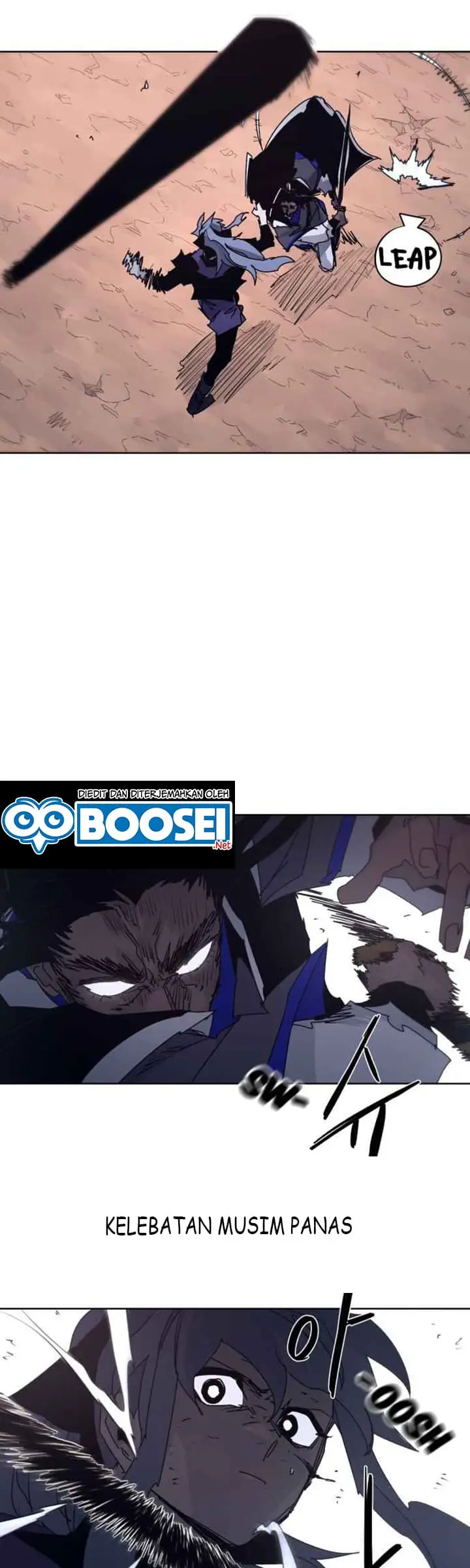 image-komik-the-last-knight-of-the-fire-chapter-75-25/42