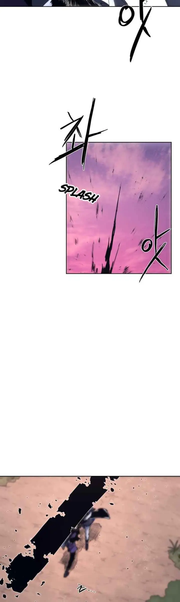 image-komik-the-last-knight-of-the-fire-chapter-75-26/42