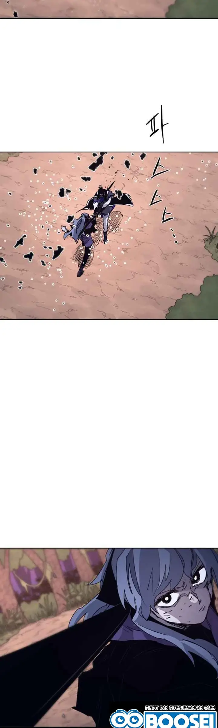 image-komik-the-last-knight-of-the-fire-chapter-75-27/42