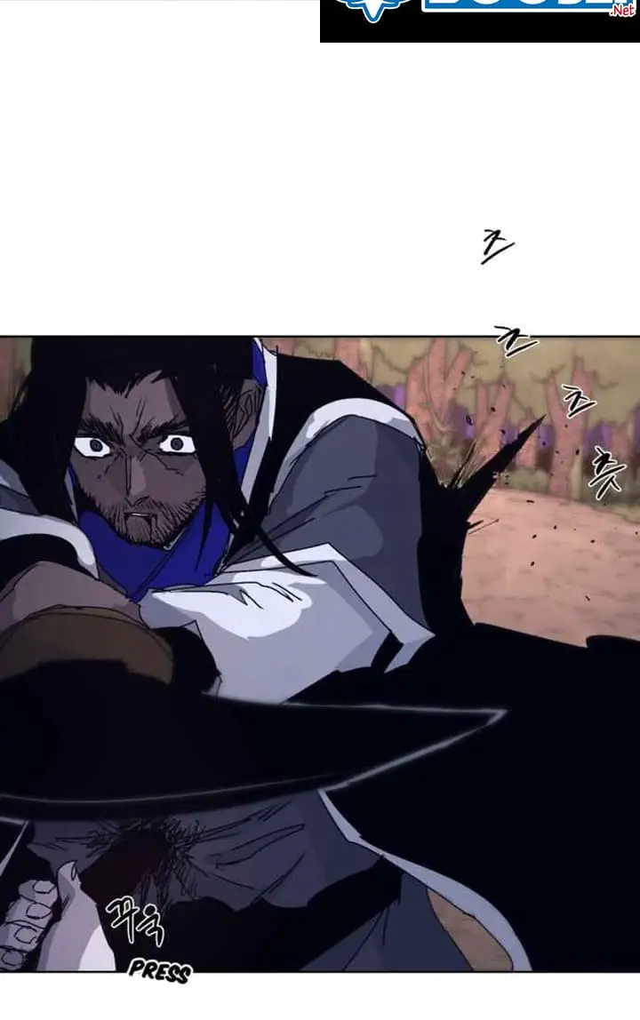 image-komik-the-last-knight-of-the-fire-chapter-75-28/42