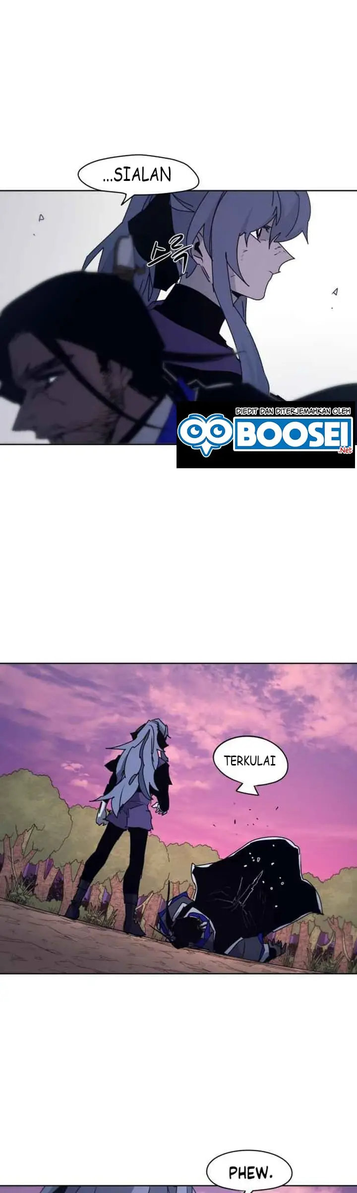 image-komik-the-last-knight-of-the-fire-chapter-75-29/42