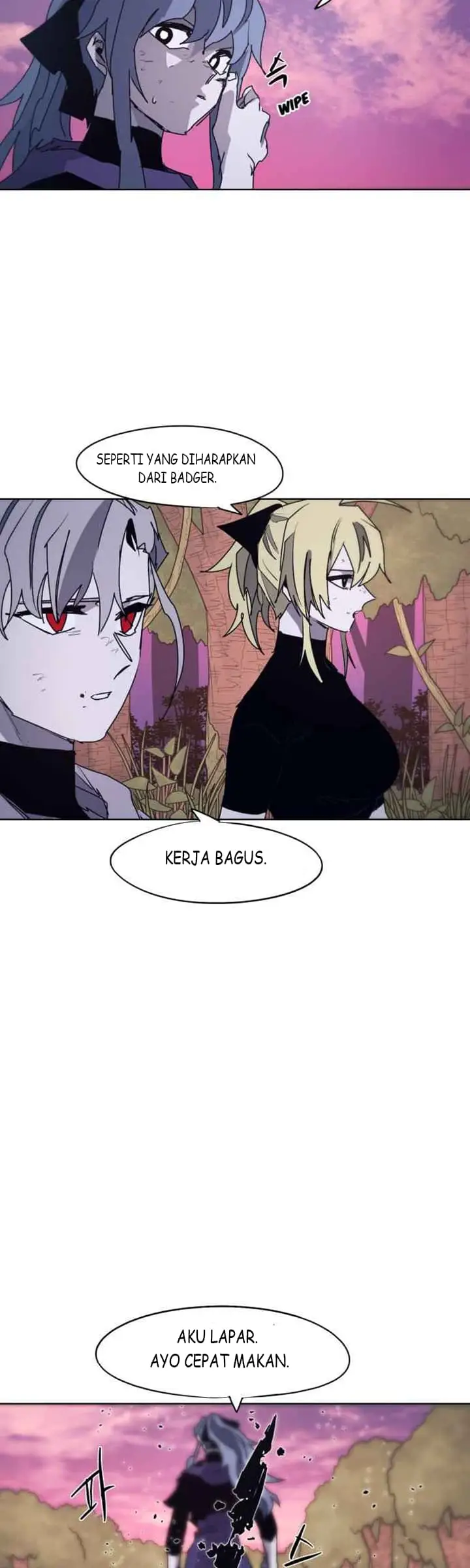 image-komik-the-last-knight-of-the-fire-chapter-75-30/42