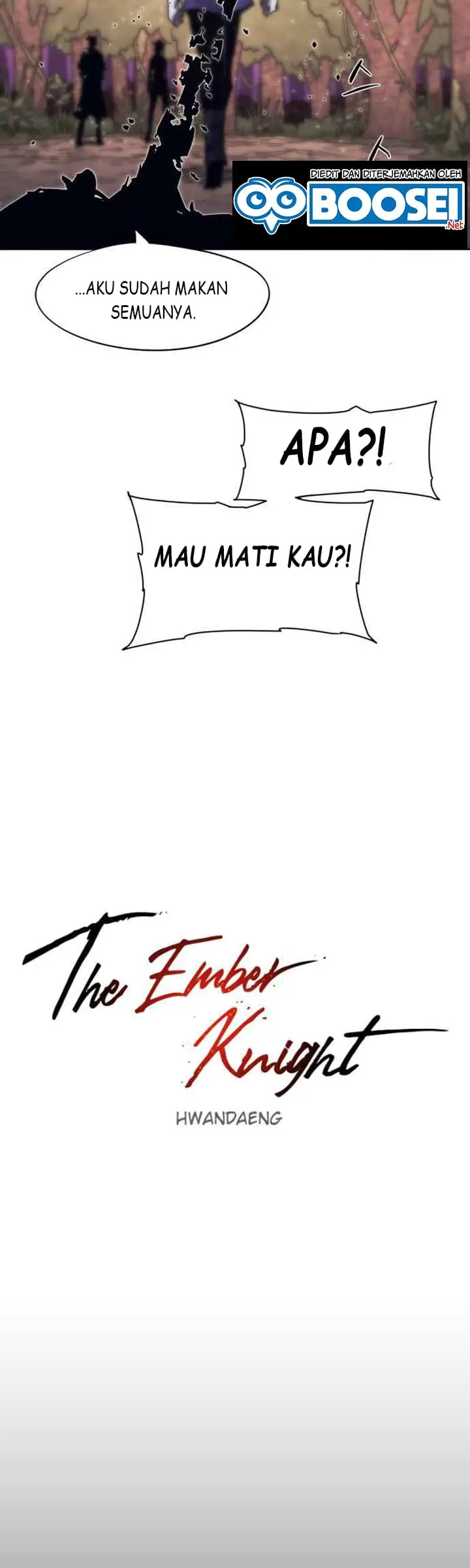 image-komik-the-last-knight-of-the-fire-chapter-75-31/42