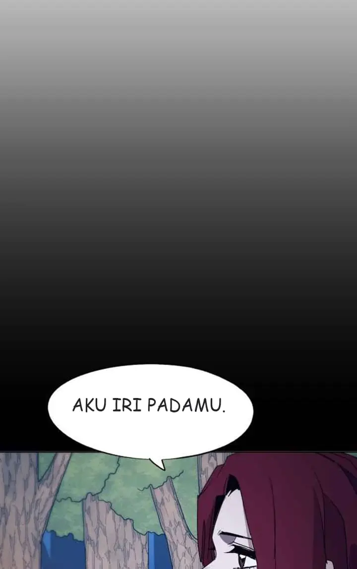 image-komik-the-last-knight-of-the-fire-chapter-75-32/42