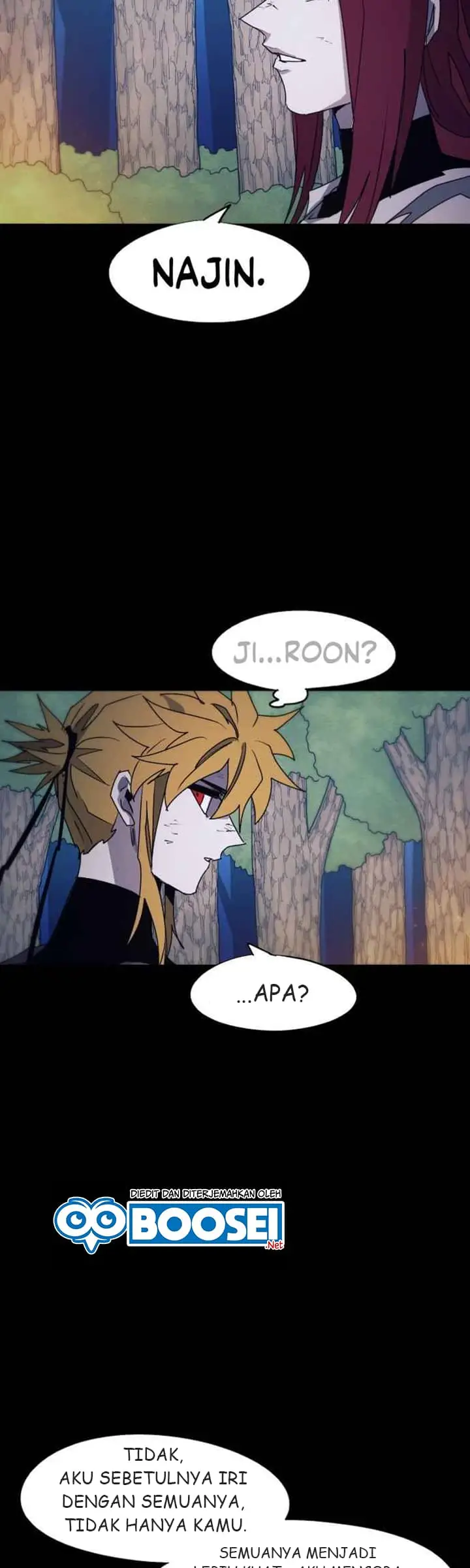 image-komik-the-last-knight-of-the-fire-chapter-75-33/42