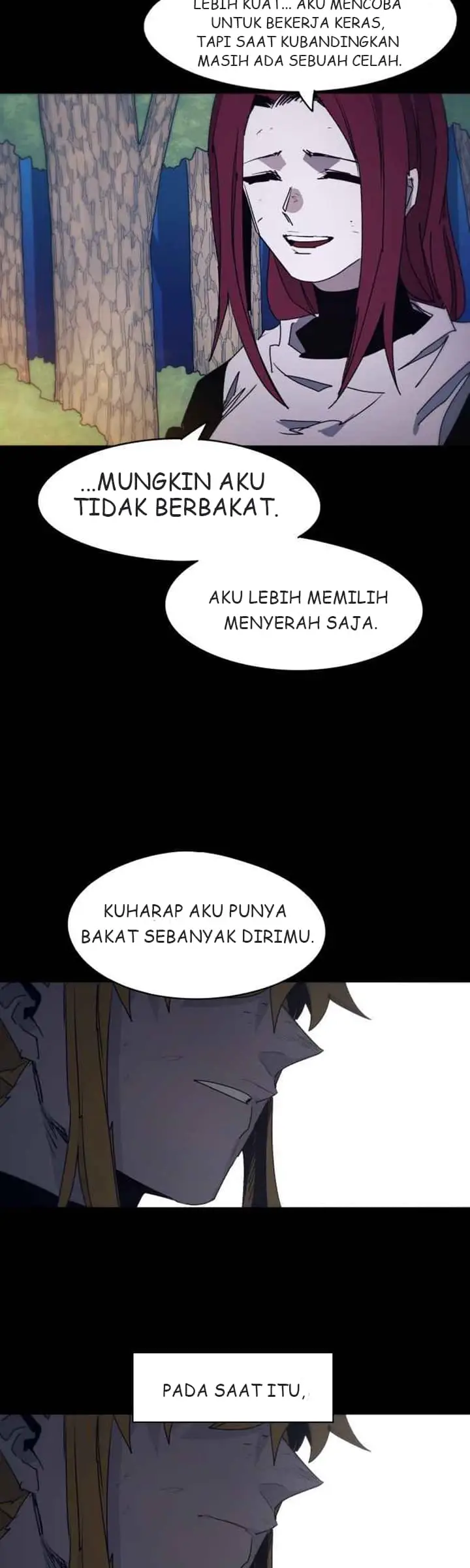 image-komik-the-last-knight-of-the-fire-chapter-75-34/42