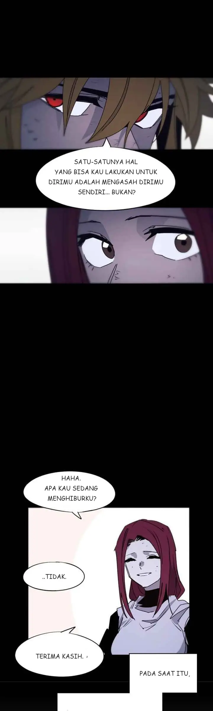 image-komik-the-last-knight-of-the-fire-chapter-75-37/42