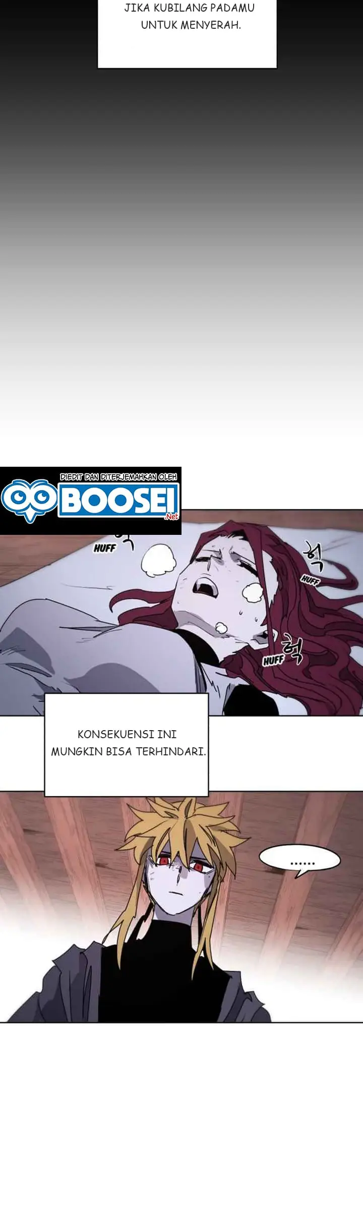 image-komik-the-last-knight-of-the-fire-chapter-75-38/42