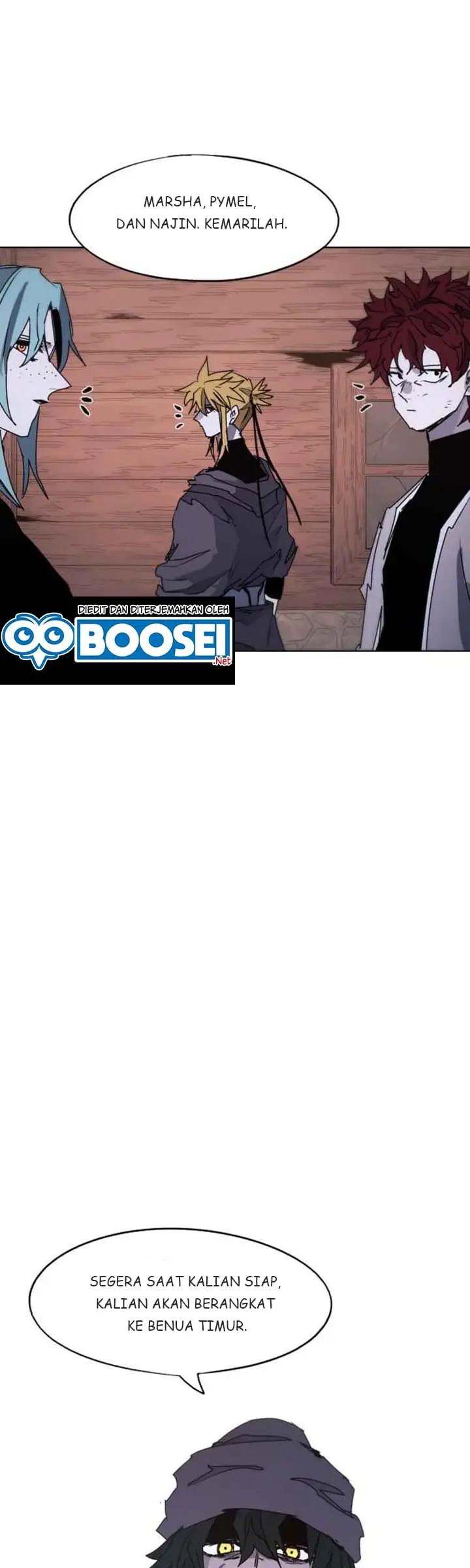 image-komik-the-last-knight-of-the-fire-chapter-75-39/42