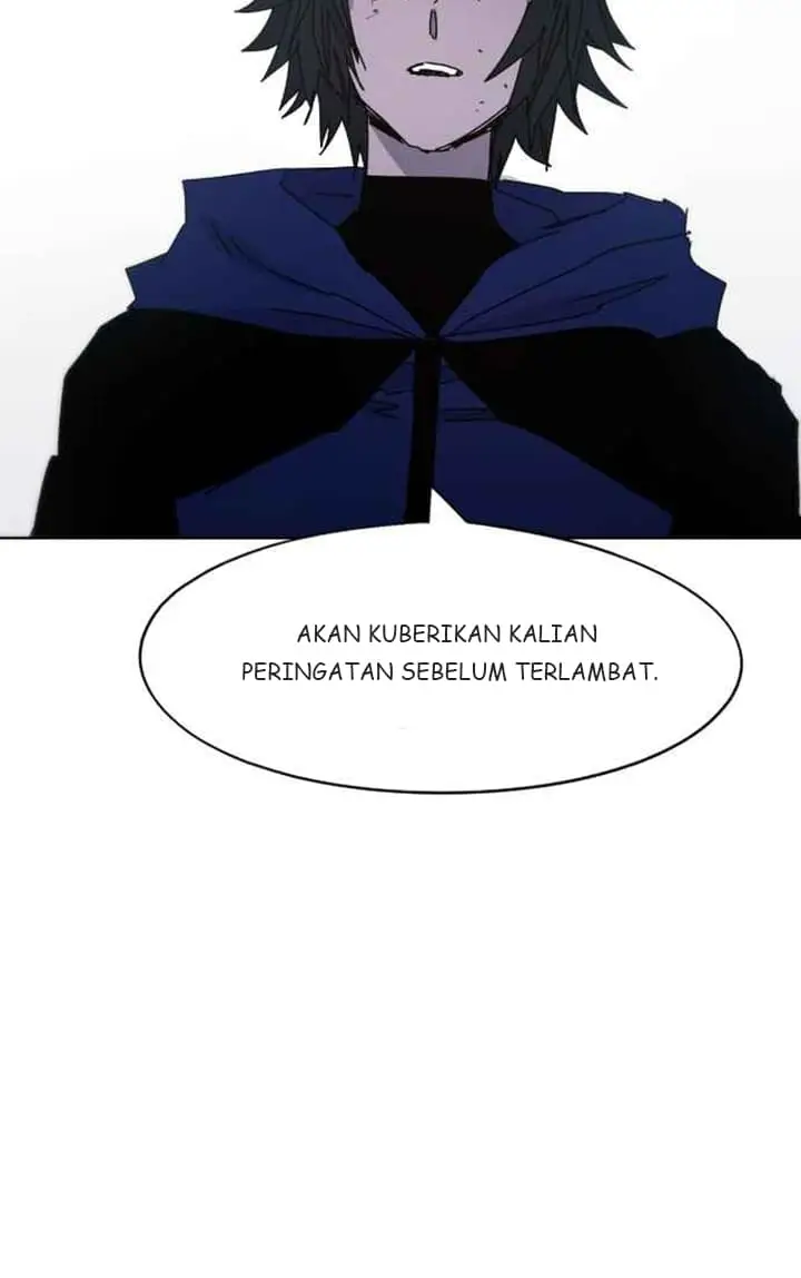 image-komik-the-last-knight-of-the-fire-chapter-75-40/42