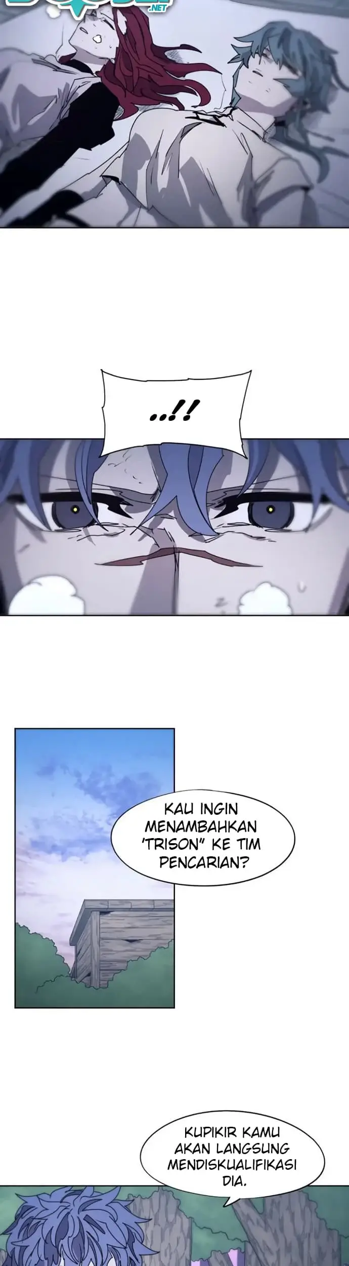 image-komik-the-last-knight-of-the-fire-chapter-76-2/38