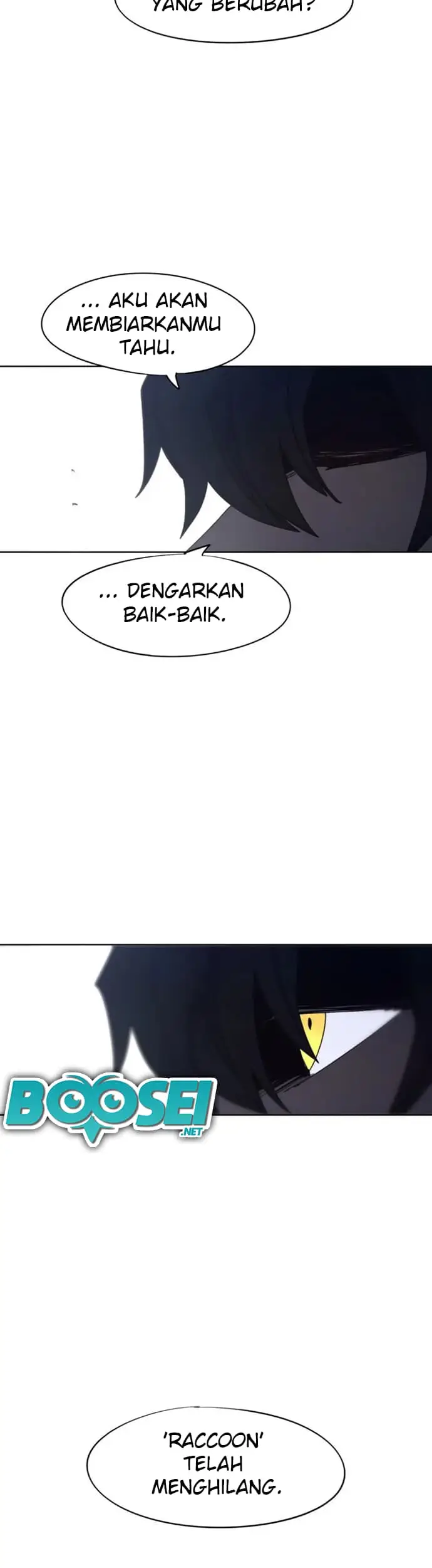 image-komik-the-last-knight-of-the-fire-chapter-76-4/38