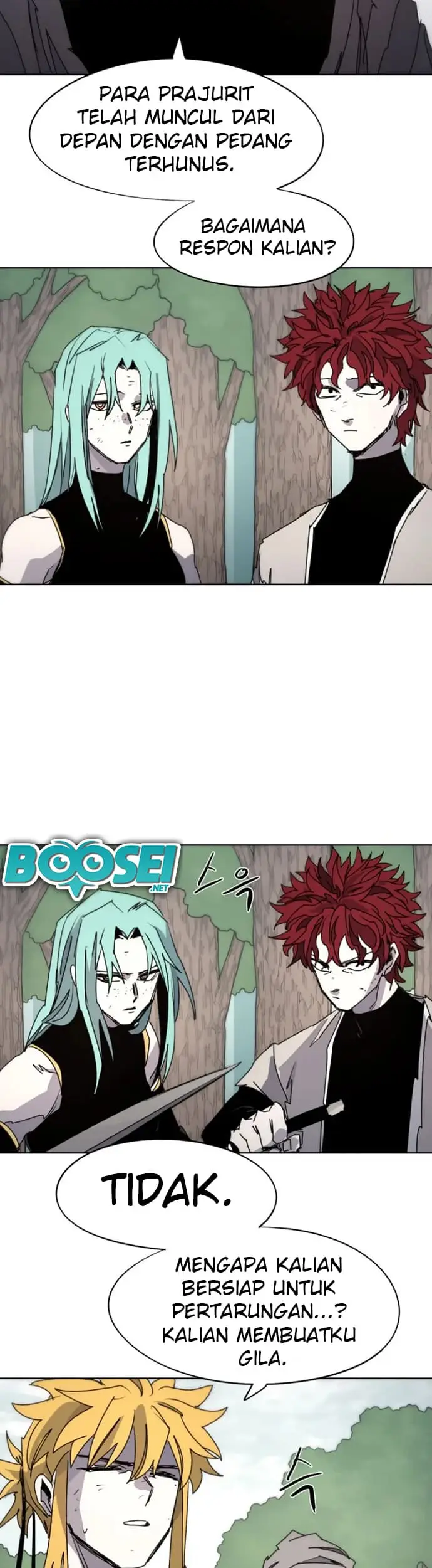image-komik-the-last-knight-of-the-fire-chapter-76-6/38
