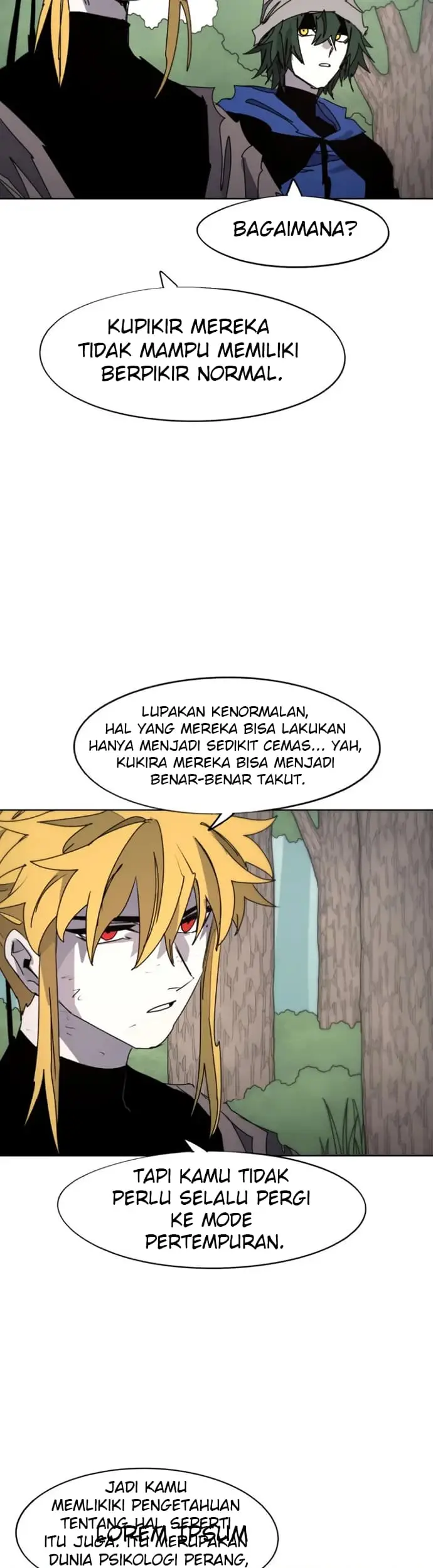 image-komik-the-last-knight-of-the-fire-chapter-76-7/38