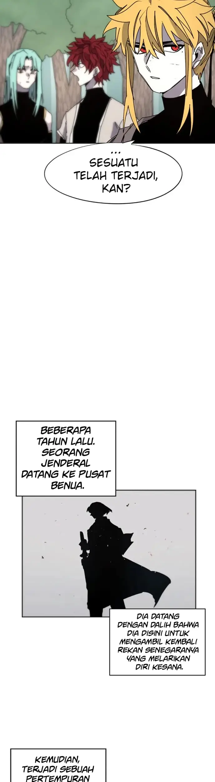 image-komik-the-last-knight-of-the-fire-chapter-76-10/38