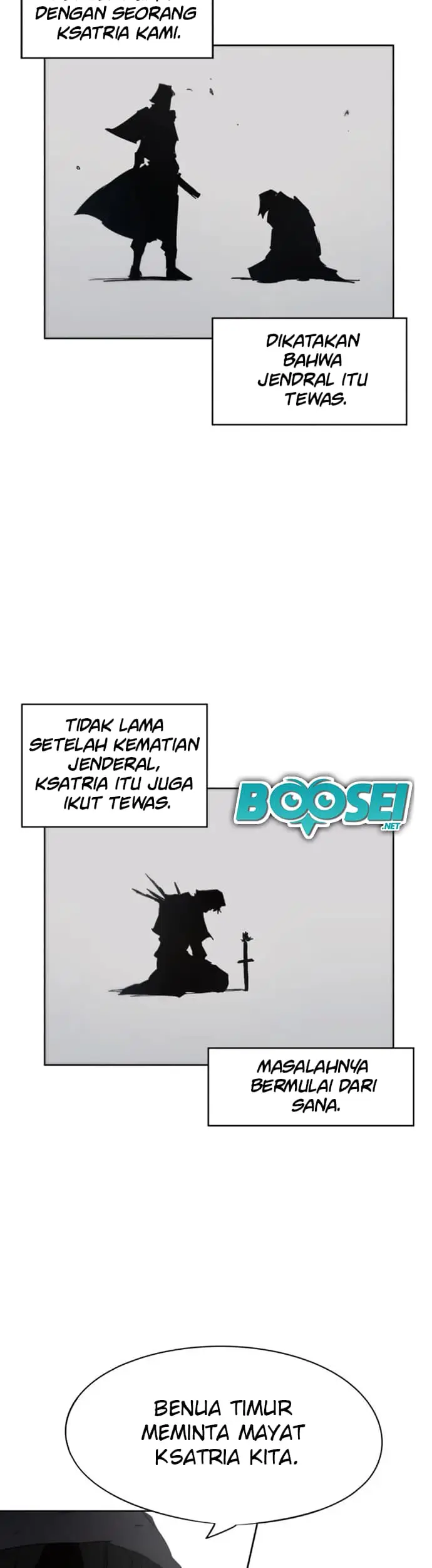 image-komik-the-last-knight-of-the-fire-chapter-76-11/38