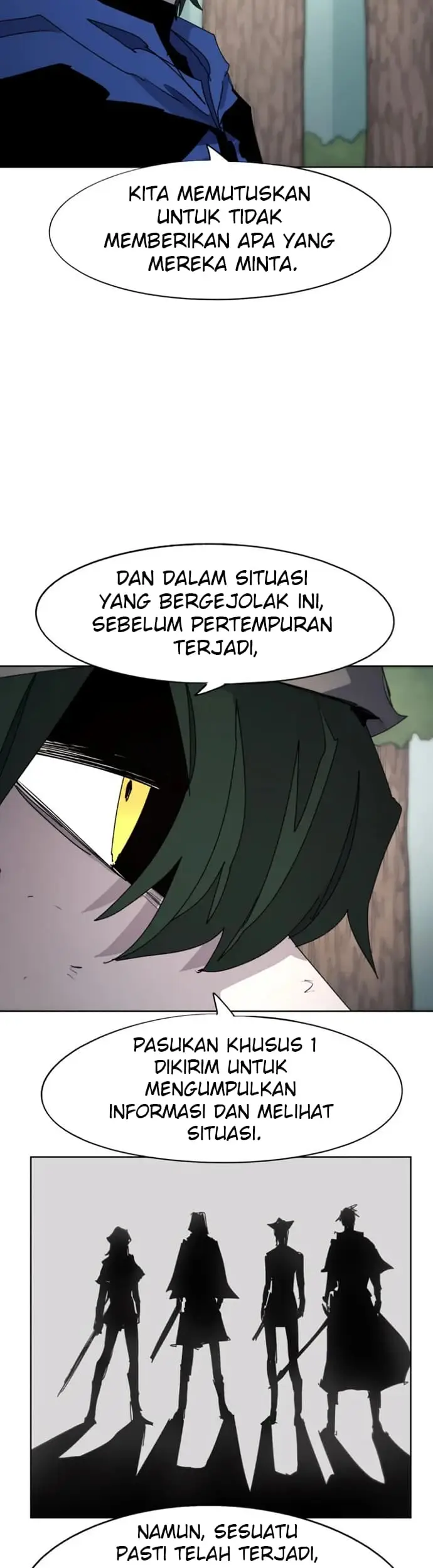 image-komik-the-last-knight-of-the-fire-chapter-76-13/38