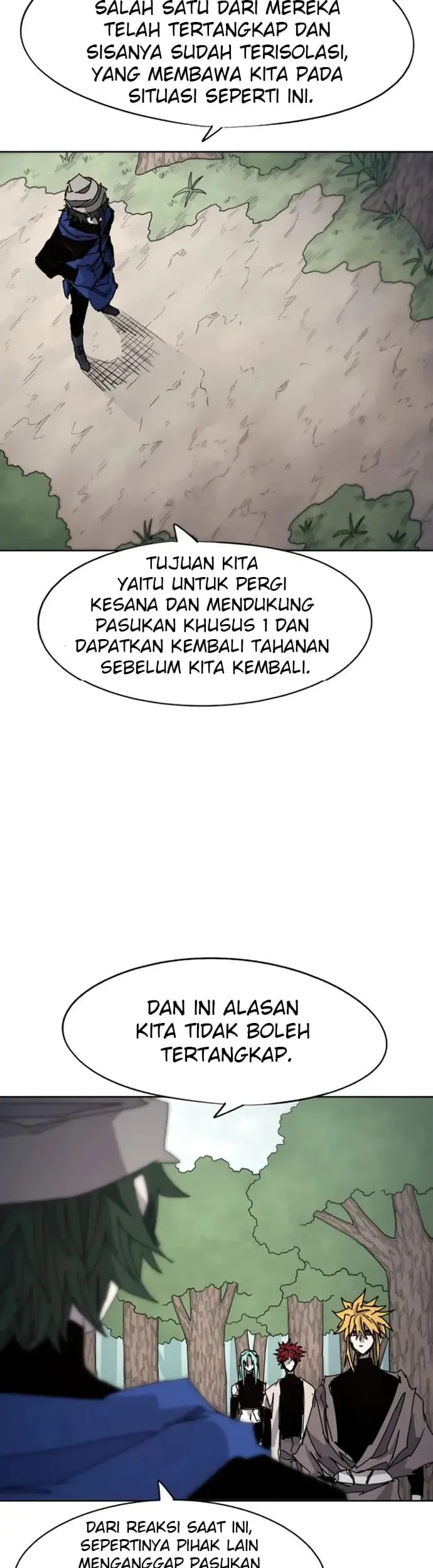 image-komik-the-last-knight-of-the-fire-chapter-76-14/38