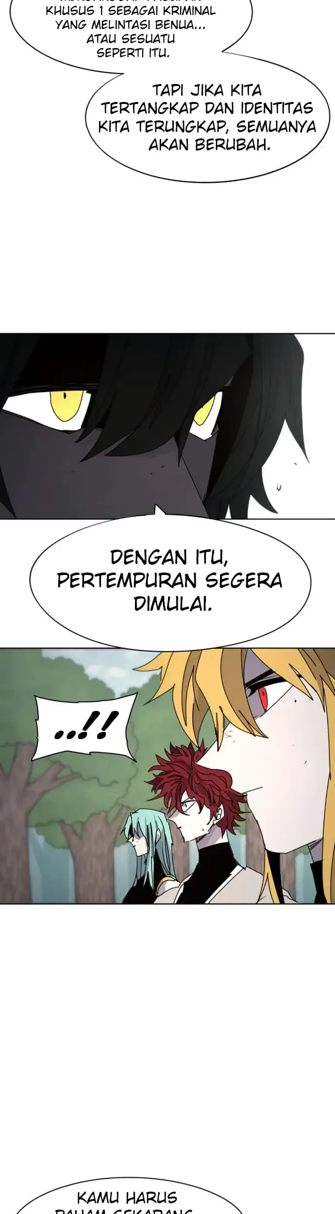 image-komik-the-last-knight-of-the-fire-chapter-76-15/38