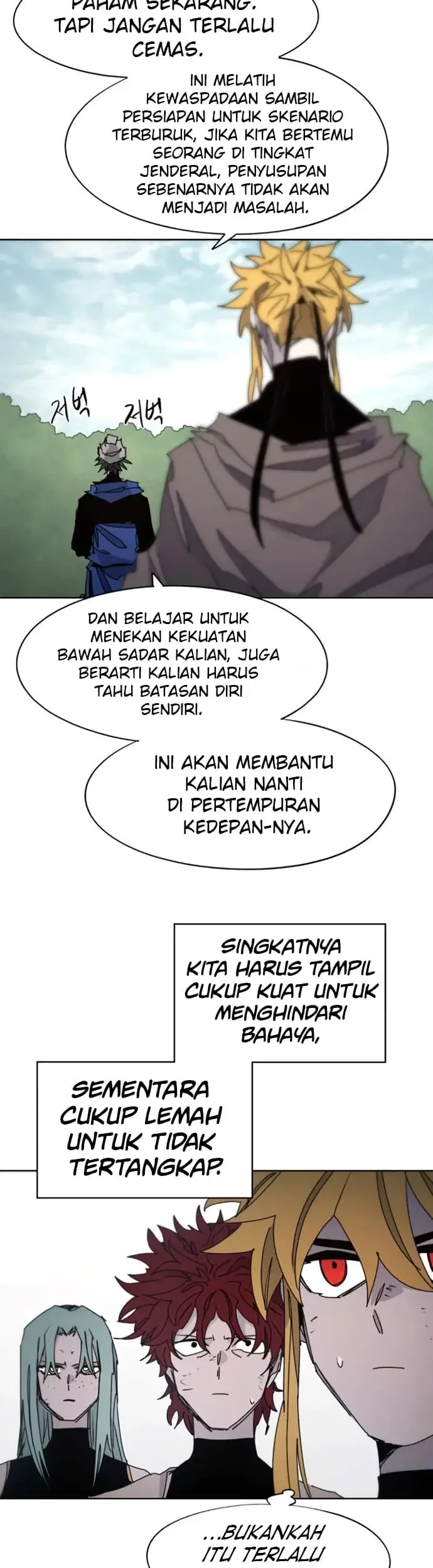 image-komik-the-last-knight-of-the-fire-chapter-76-16/38