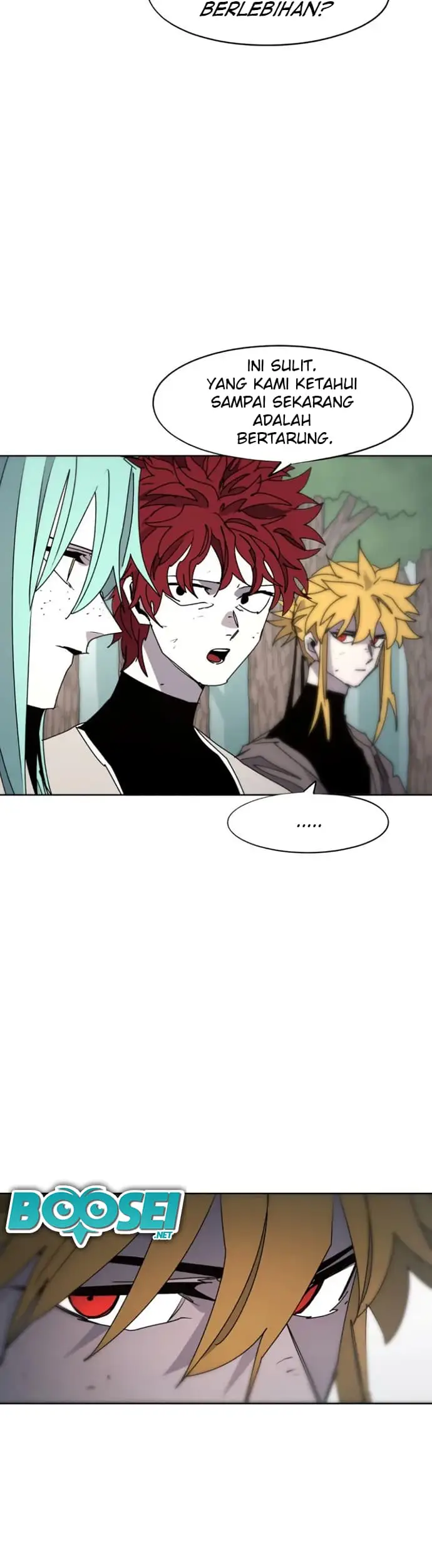 image-komik-the-last-knight-of-the-fire-chapter-76-17/38