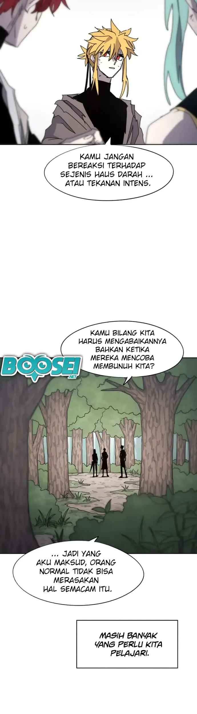 image-komik-the-last-knight-of-the-fire-chapter-76-19/38
