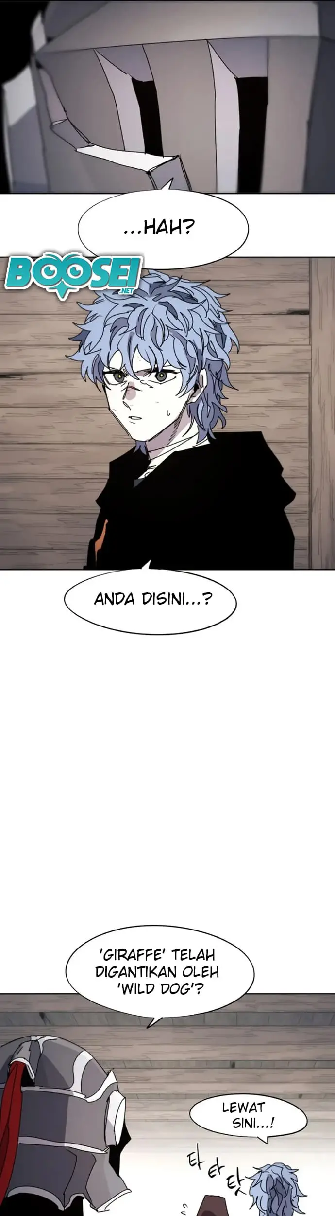 image-komik-the-last-knight-of-the-fire-chapter-76-21/38