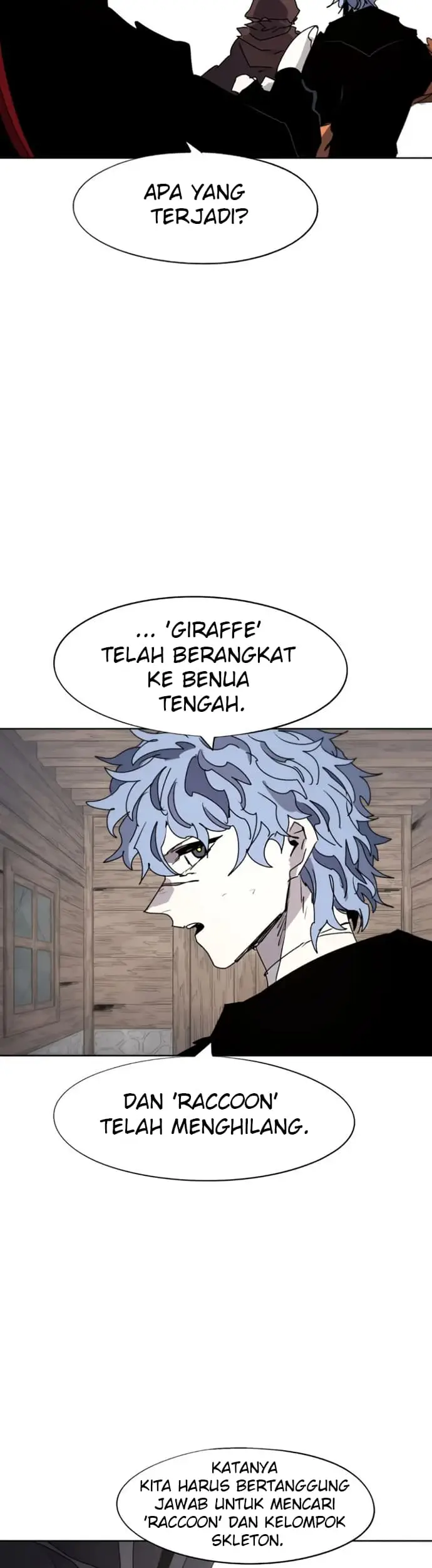image-komik-the-last-knight-of-the-fire-chapter-76-22/38