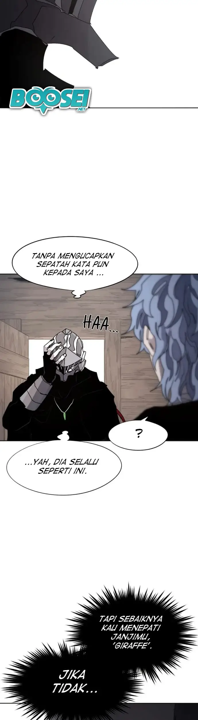 image-komik-the-last-knight-of-the-fire-chapter-76-23/38