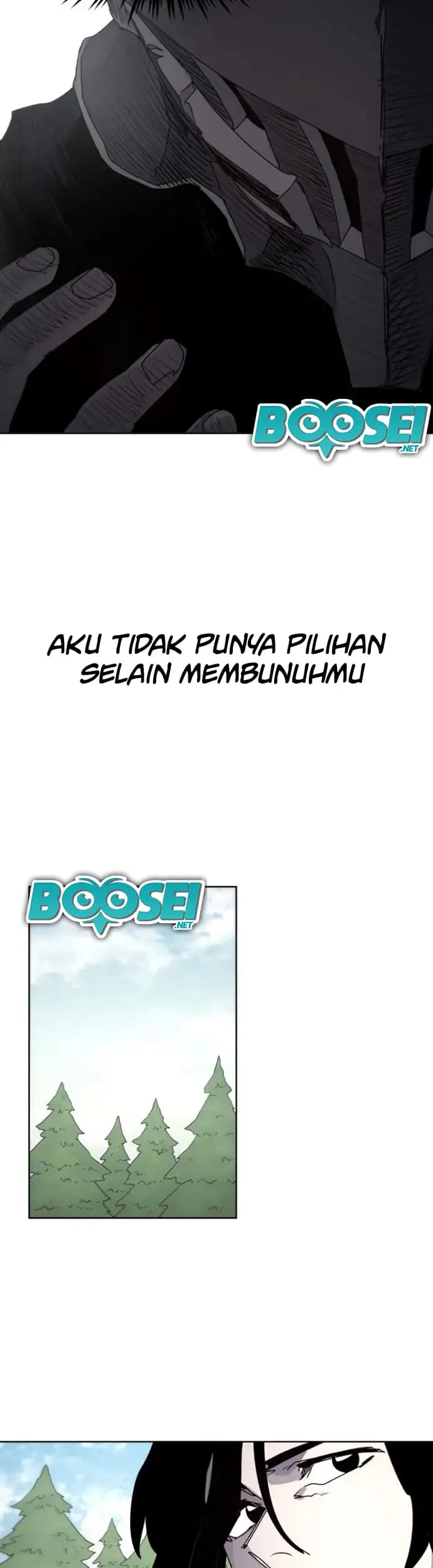 image-komik-the-last-knight-of-the-fire-chapter-76-24/38