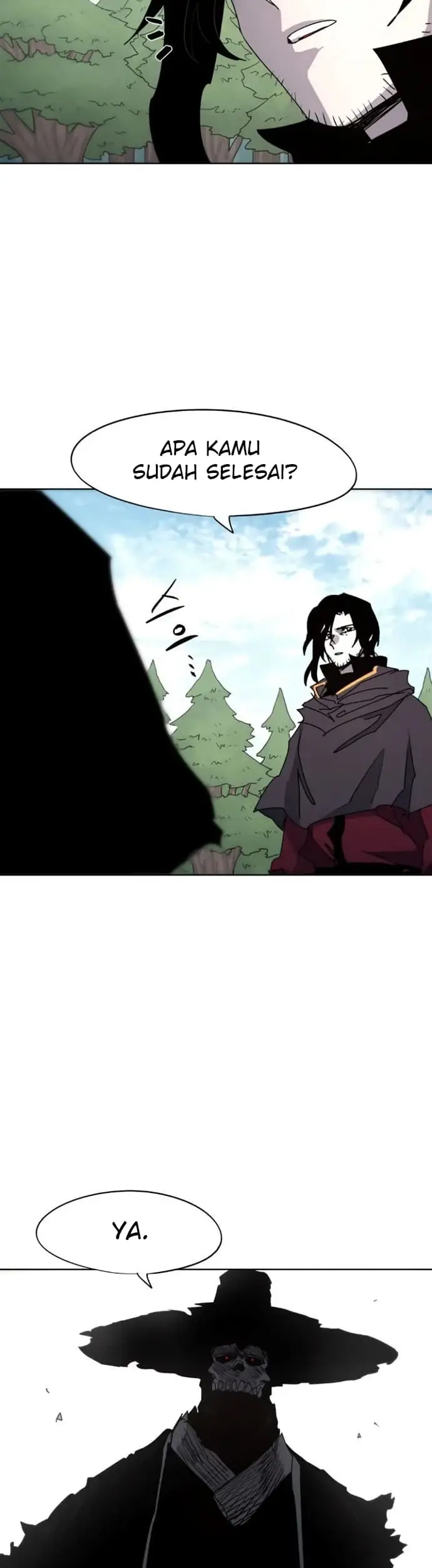 image-komik-the-last-knight-of-the-fire-chapter-76-25/38