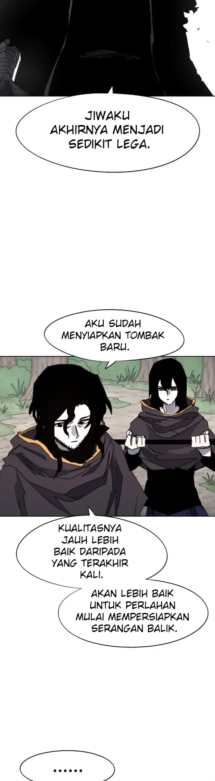 image-komik-the-last-knight-of-the-fire-chapter-76-26/38
