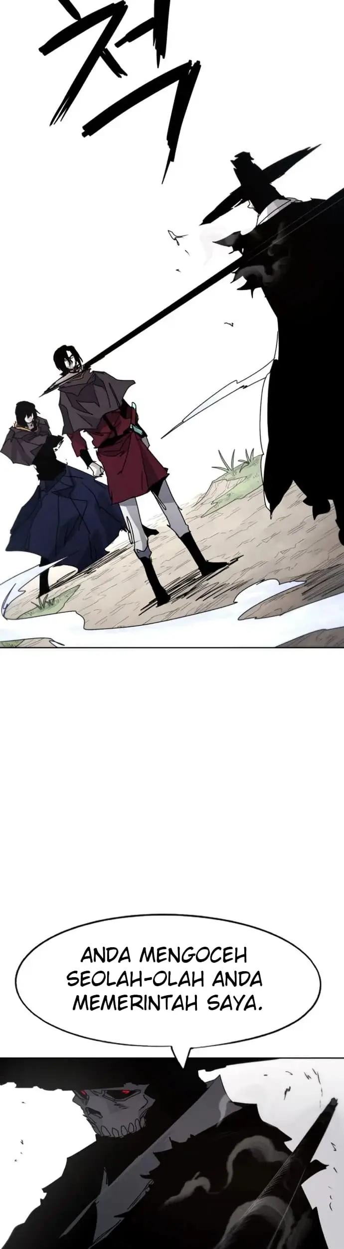 image-komik-the-last-knight-of-the-fire-chapter-76-29/38