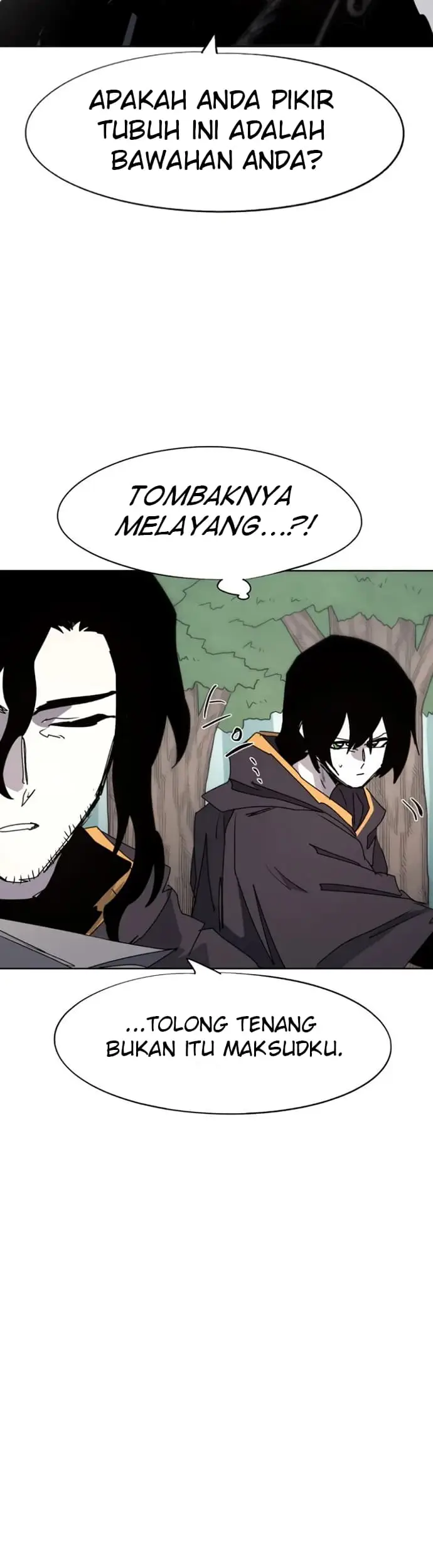 image-komik-the-last-knight-of-the-fire-chapter-76-30/38