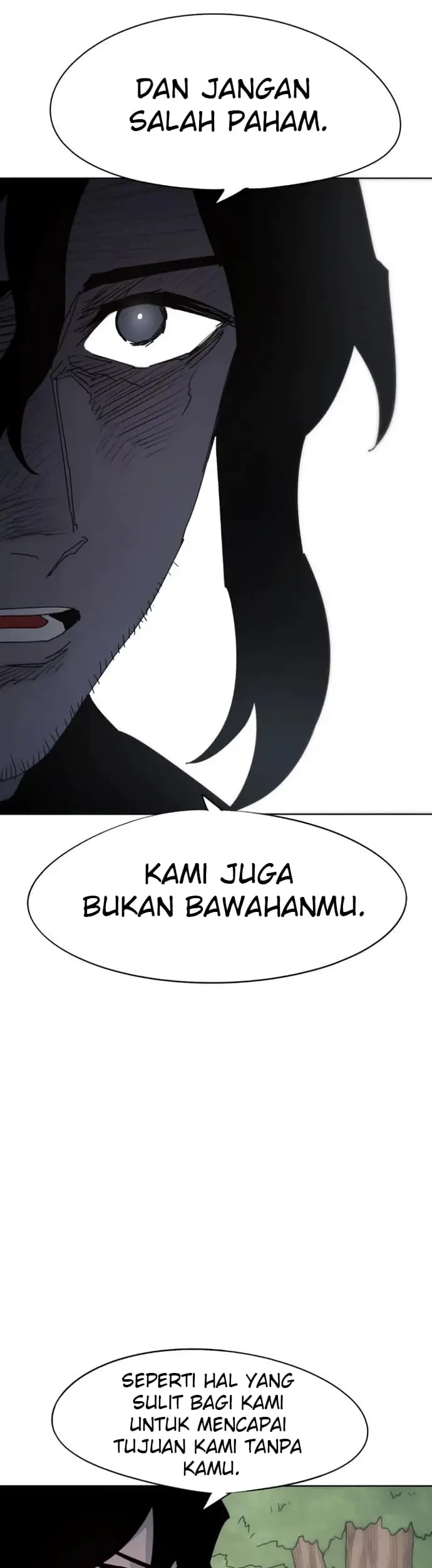 image-komik-the-last-knight-of-the-fire-chapter-76-31/38