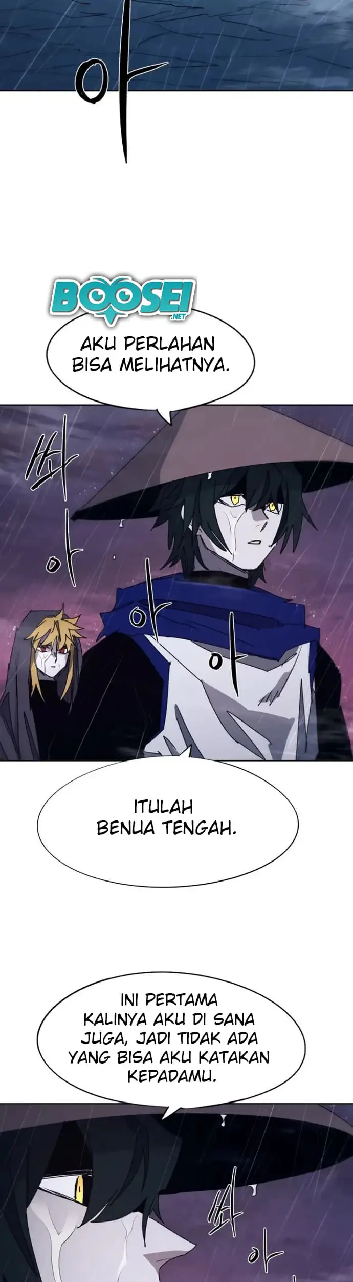 image-komik-the-last-knight-of-the-fire-chapter-76-34/38