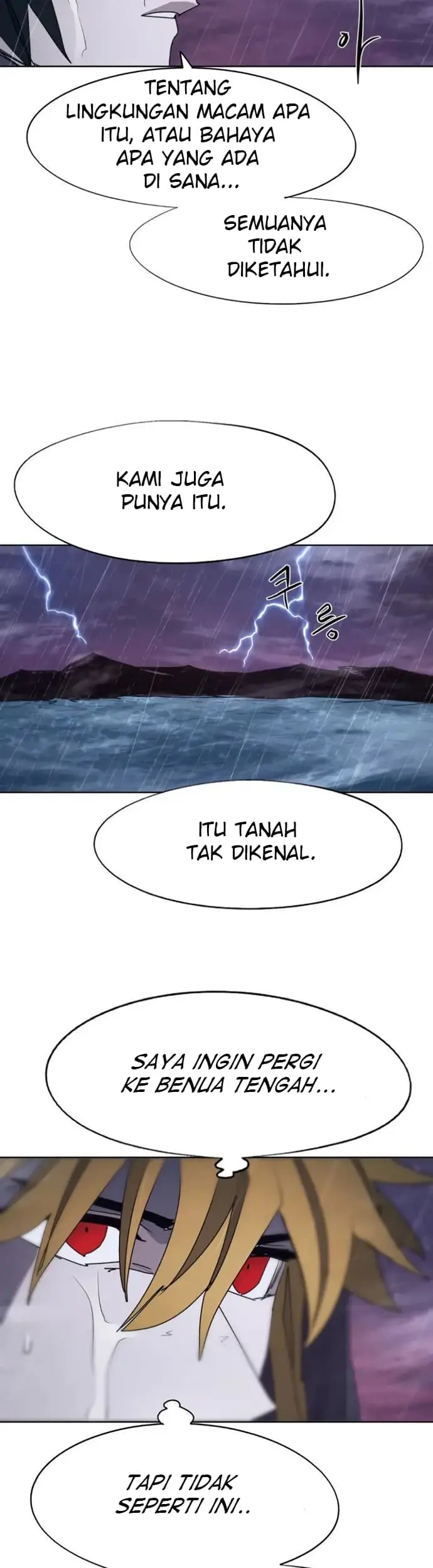 image-komik-the-last-knight-of-the-fire-chapter-76-35/38