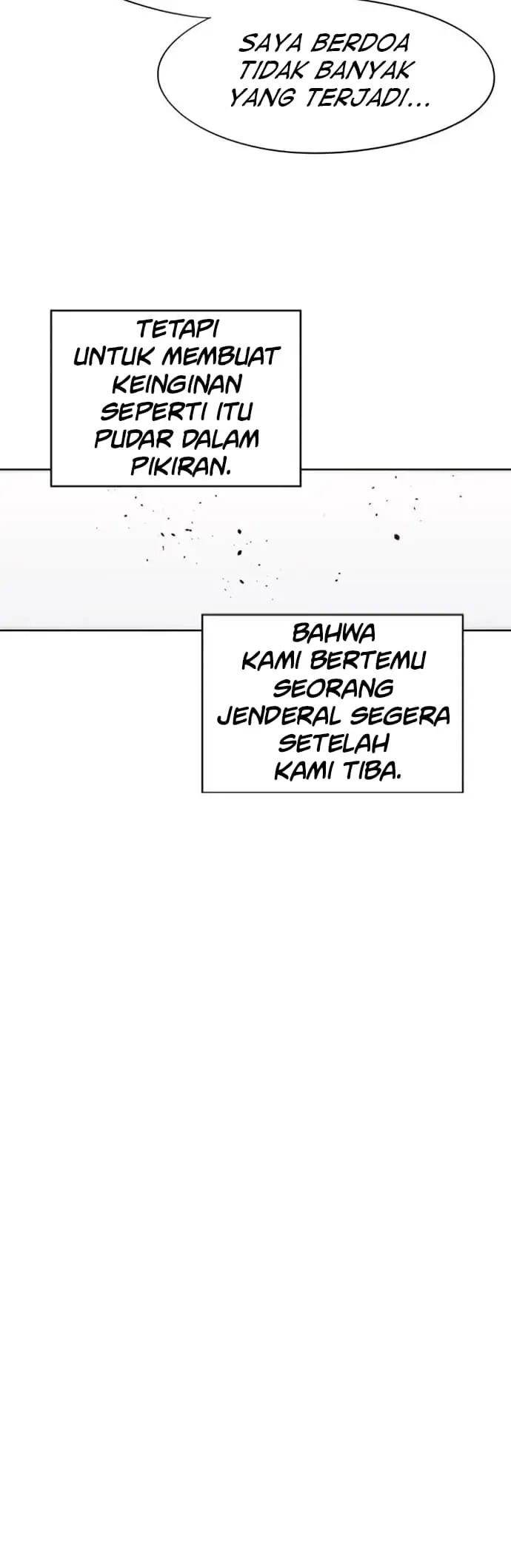 image-komik-the-last-knight-of-the-fire-chapter-76-36/38