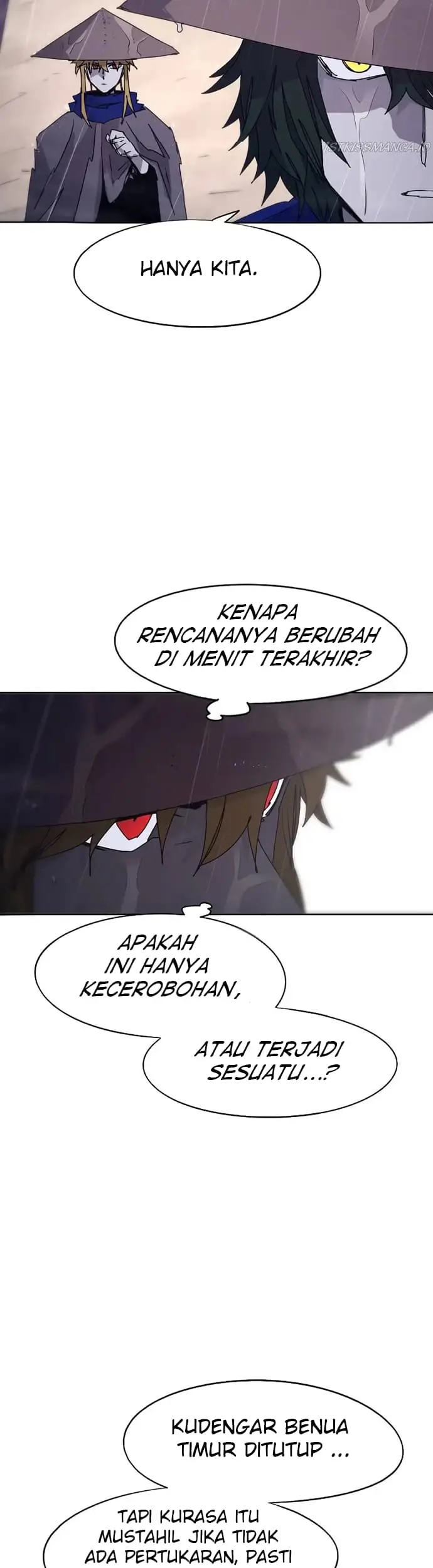 image-komik-the-last-knight-of-the-fire-chapter-77-2/37