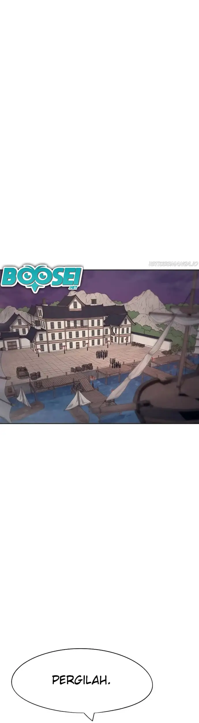 image-komik-the-last-knight-of-the-fire-chapter-77-5/37