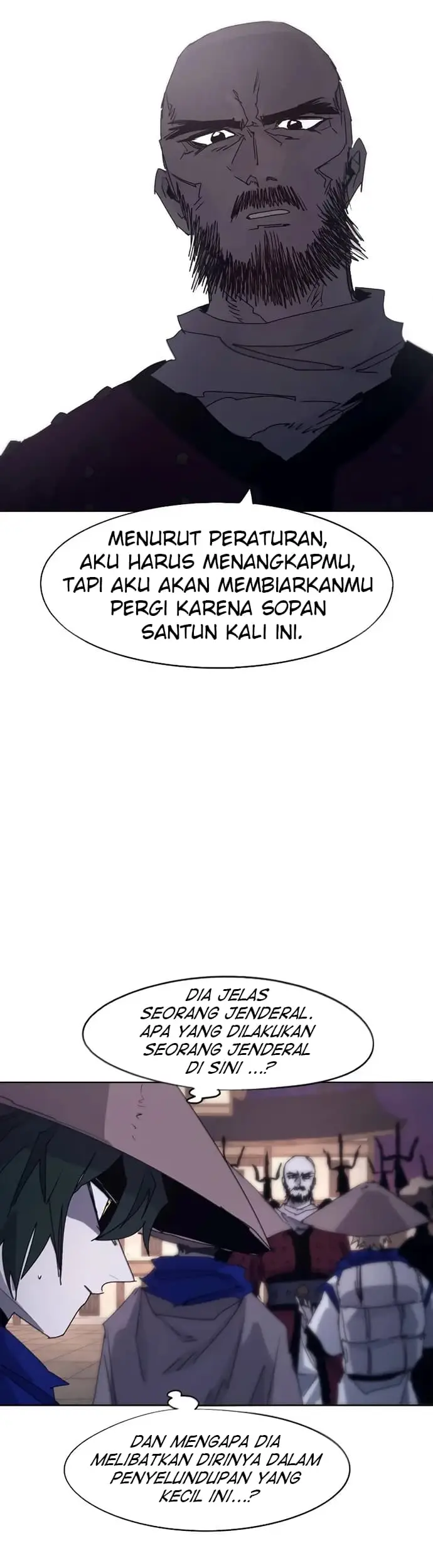 image-komik-the-last-knight-of-the-fire-chapter-77-6/37